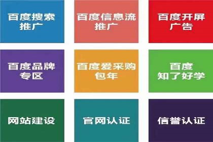 百度SEM竞价案例分享：从失败到成功的转变